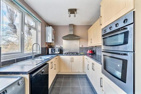 2 bedroom semi-detached house for sale, Coxford Drove, Coxford, Southampton, Hampshire, SO16