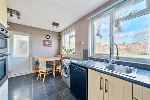 2 bedroom semi-detached house for sale, Coxford Drove, Coxford, Southampton, Hampshire, SO16