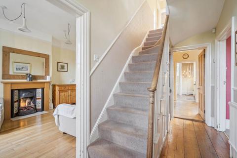 4 bedroom detached house for sale, Aldenham Road, Oxhey