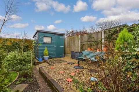 3 bedroom detached bungalow for sale, Spitalfield Lane, New Romney, Kent