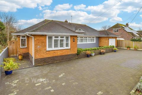 undefined, Spitalfield Lane, New Romney, Kent