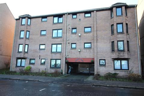 2 bedroom flat for sale, Shore Street, Gourock PA19