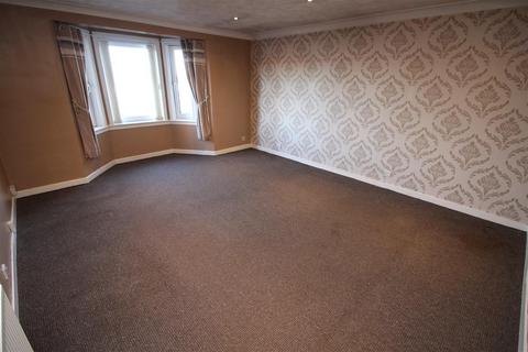 2 bedroom flat for sale, Shore Street, Gourock PA19