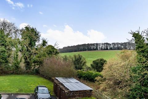 2 bedroom flat for sale, Loudwater,  Buckinghamshire,  HP10