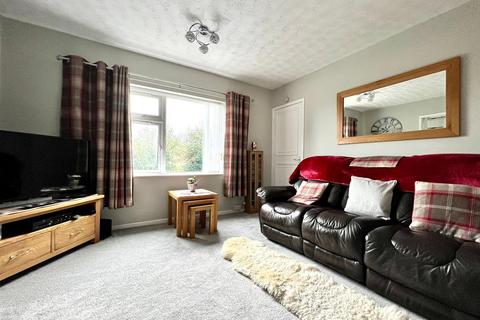 2 bedroom flat for sale, Danes Dyke, Scarborough