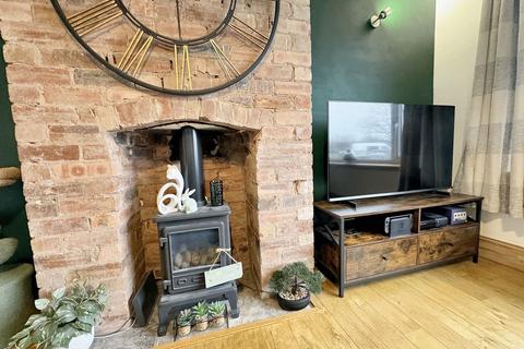 6 Church View, Bodelwyddan, Rhyl, LL18 5TF