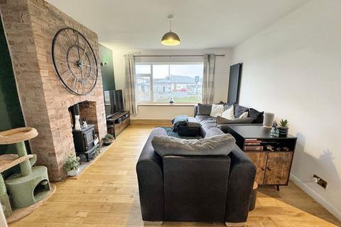 6 Church View, Bodelwyddan, Rhyl, LL18 5TF