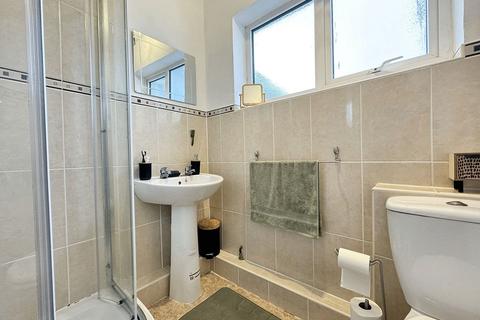 6 Church View, Bodelwyddan, Rhyl, LL18 5TF
