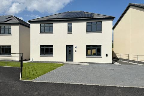 undefined, 2 Quarry Field, Berwick-Upon-Tweed, Northumberland, TD15