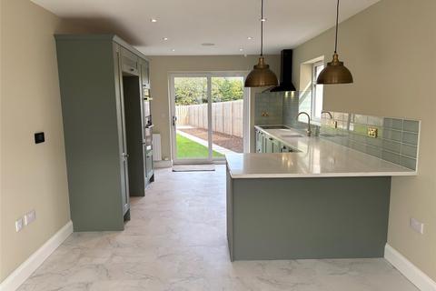 undefined, 2 Quarry Field, Berwick-Upon-Tweed, Northumberland, TD15