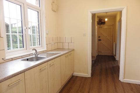 2 bedroom cottage to rent, Bleathwood, Nr Ludlow