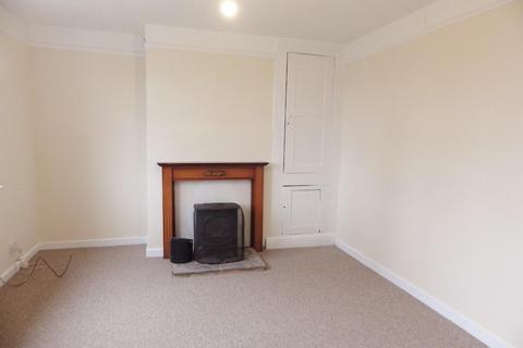 2 bedroom cottage to rent, Bleathwood, Nr Ludlow