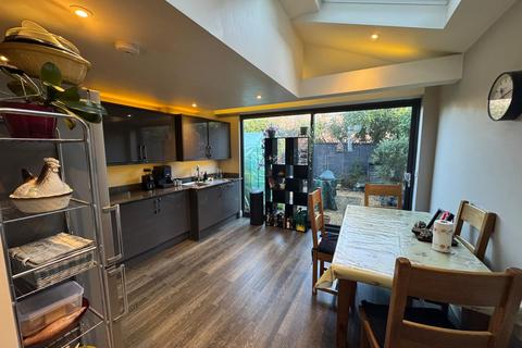 undefined, Diamond Road, Exeter EX2