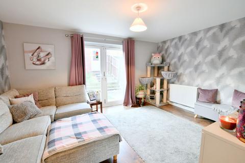 3 bedroom end of terrace house for sale, Masseys View, Blaydon-on-Tyne