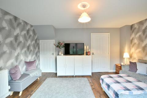 3 bedroom end of terrace house for sale, Masseys View, Blaydon-on-Tyne