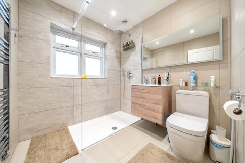 4a Acacia Avenue, Ruislip, HA4 8RG