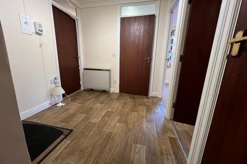 2 bedroom retirement property for sale, Chapel Street, Halstead CO9