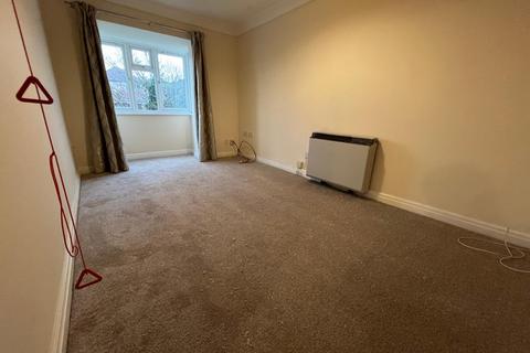 2 bedroom retirement property for sale, Chapel Street, Halstead CO9