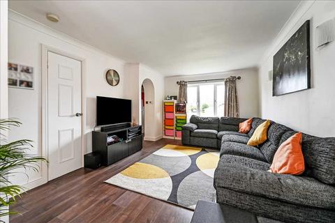8 Cornflower Close, Locks Heath, Southampton, SO31 6SN