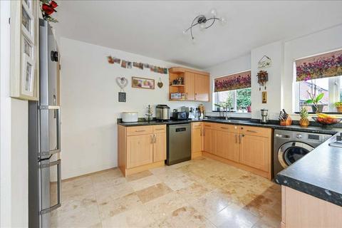8 Cornflower Close, Locks Heath, Southampton, SO31 6SN