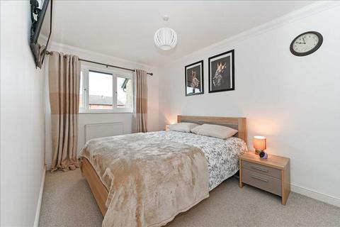 8 Cornflower Close, Locks Heath, Southampton, SO31 6SN