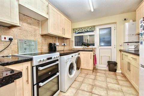 3 bedroom detached bungalow for sale, Tolkien Road, Eastbourne