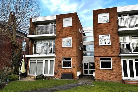 Mellish Road, Walsall WS4