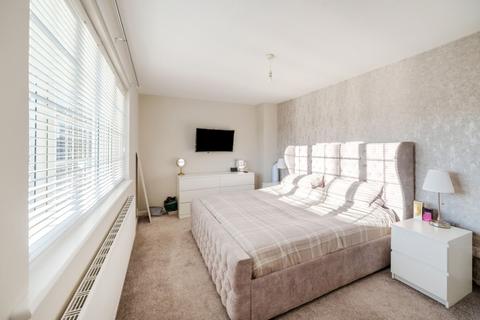 156 Laceby Road, Grimsby, DN34 5DR