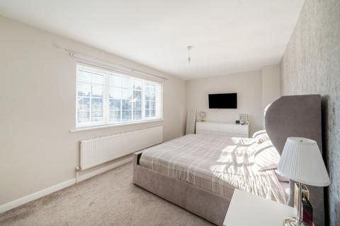 156 Laceby Road, Grimsby, DN34 5DR