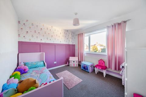 156 Laceby Road, Grimsby, DN34 5DR
