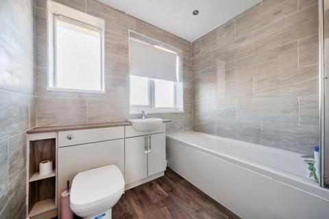 156 Laceby Road, Grimsby, DN34 5DR