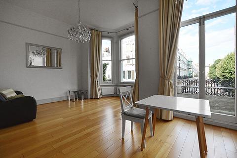 2 bedroom apartment to rent, Redcliffe Square, SW10