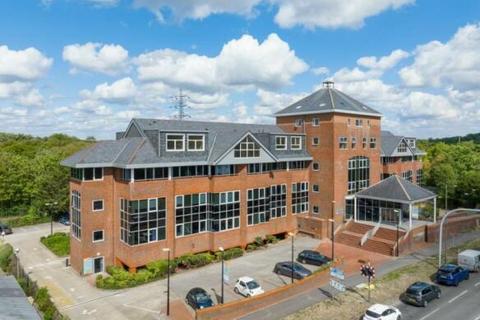 undefined, Ladymead, Guildford GU1