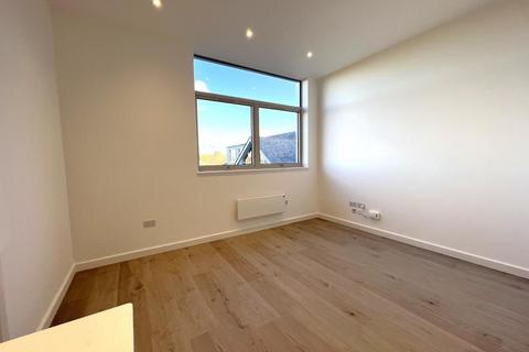 undefined, Ladymead, Guildford GU1