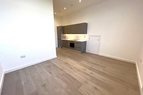 undefined, Ladymead, Guildford GU1