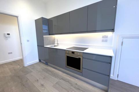 undefined, Ladymead, Guildford GU1