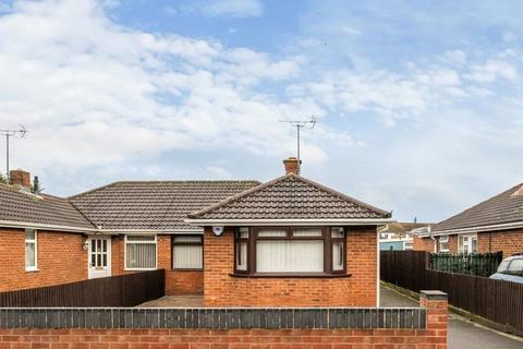 3 bedroom bungalow for sale, Farmfield Road, Cheltenham, Gloucestershire