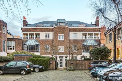 1 bedroom flat for sale, Retreat Road, Richmond, Surrey