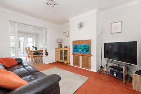 3 bedroom semi-detached house for sale, London Road, Biggleswade SG18