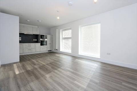 1 bedroom flat to rent, Festival Court, Glasgow, Glasgow City, G51