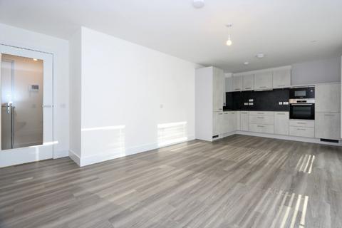 1 bedroom flat to rent, Festival Court, Glasgow, Glasgow City, G51