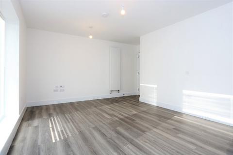 1 bedroom flat to rent, Festival Court, Glasgow, Glasgow City, G51