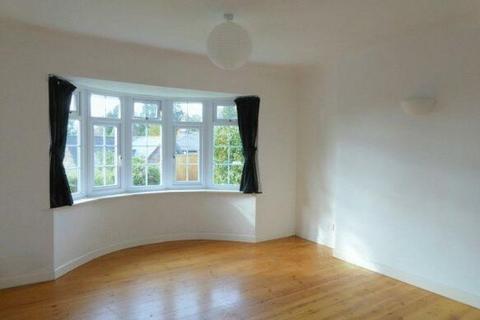 2 bedroom bungalow to rent, Ashprington, Totnes