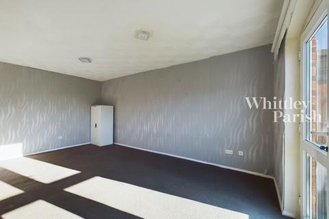 2 bedroom semi-detached bungalow for sale, Croft Close, Harleston IP20 9QD