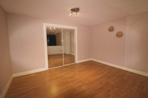 1 bedroom flat to rent, Orr Square Church, Orr Square, Paisley, PA1 2DL