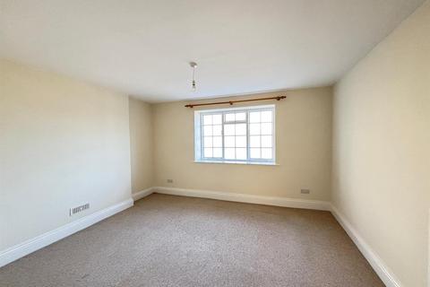 undefined, Chagford, Newton Abbot
