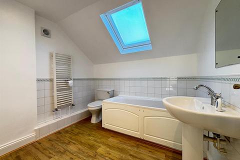 undefined, Chagford, Newton Abbot