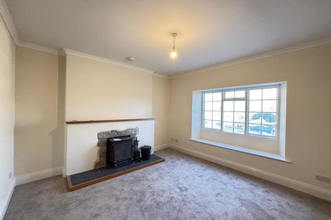 undefined, Chagford, Newton Abbot