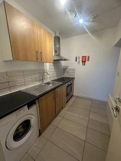 1 bedroom flat to rent, Aylestone Road, Leicester LE2