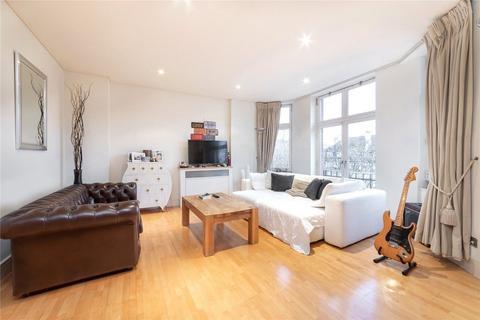 2 bedroom flat to rent, Clarendon Court, 33 Maida Vale, London